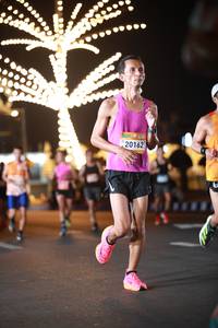 BIB: 20162
                            <button type="button" onclick="openModal(23227532)" class="btn btn-primary btn-sm float-right btn-popup" data-toggle="modal" data-target=".modal-high-quality">
                        <i class="fas fa-shopping-cart"></i> Add to Cart
                    </button>
                                            <button type="button" onclick="isThisMe(23227532, true)" class="btn btn-success btn-sm float-right btn-popup btn-isme hidden" data-toggle="tooltip" data-placement="bottom" title="นี่คือรูปของคุณใช่ไหม คลิกที่นี่เพื่อเอาเข้าอัลบั้ม">
                        <i class="fas fa-plus"></i> Add to album
                    </button>
                    <button type="button" onclick="isThisMe(23227532, false)" class="btn btn-warning btn-sm float-right btn-popup btn-isnotme hidden">
                        <i class="fas fa-ban"></i> Remove from album
                    </button>